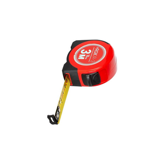  Рулетка RGK r3 755900 с поверкой 