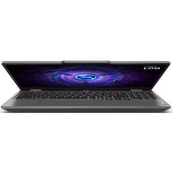  Ноутбук Lenovo LOQ 15IAX9 (83GS006XUE) 15.6" FHD IPS, i5-12450HX, 8Gb, 512Gb SSD, NVidia RTX2050 4Gb, Win11 Home (SL English) 