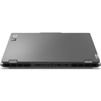  Ноутбук Lenovo LOQ 15IAX9 (83GS006XUE) 15.6" FHD IPS, i5-12450HX, 8Gb, 512Gb SSD, NVidia RTX2050 4Gb, Win11 Home (SL English) 
