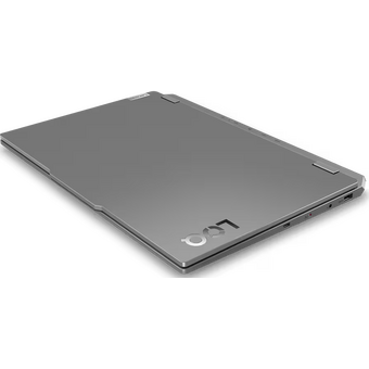  Ноутбук Lenovo LOQ 15IAX9 (83GS006XUE) 15.6" FHD IPS, i5-12450HX, 8Gb, 512Gb SSD, NVidia RTX2050 4Gb, Win11 Home (SL English) 