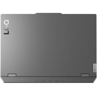  Ноутбук Lenovo LOQ 15IAX9 (83GS006XUE) 15.6" FHD IPS, i5-12450HX, 8Gb, 512Gb SSD, NVidia RTX2050 4Gb, Win11 Home (SL English) 
