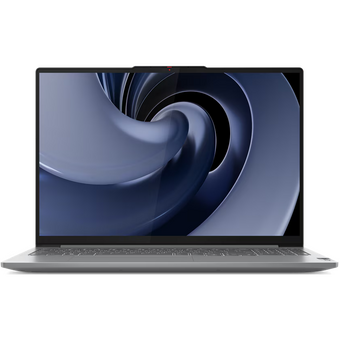  Ноутбук Lenovo IdeaPad 5 Pro 16IMH9 (83D4003MRK) 16", OLED, Intel Core Ultra 5 125H 3.6ГГц, 14-ядерный, 16ГБ LPDDR5x, 1ТБ SSD, NVIDIA GeForce RTX 3050 
