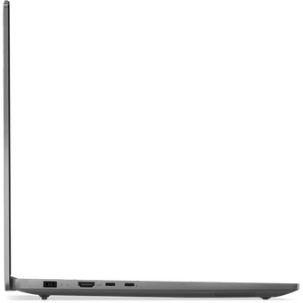  Ноутбук Lenovo IdeaPad 5 Pro 16IMH9 (83D4003MRK) 16", OLED, Intel Core Ultra 5 125H 3.6ГГц, 14-ядерный, 16ГБ LPDDR5x, 1ТБ SSD, NVIDIA GeForce RTX 3050 