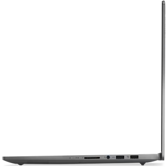  Ноутбук Lenovo IdeaPad 5 Pro 16IMH9 (83D4003MRK) 16", OLED, Intel Core Ultra 5 125H 3.6ГГц, 14-ядерный, 16ГБ LPDDR5x, 1ТБ SSD, NVIDIA GeForce RTX 3050 