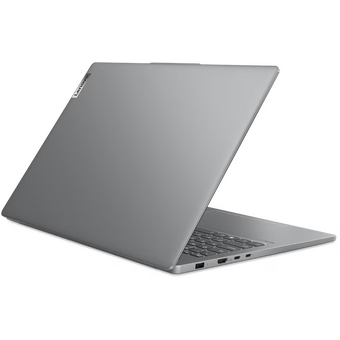  Ноутбук Lenovo IdeaPad 5 Pro 16IMH9 (83D4003MRK) 16", OLED, Intel Core Ultra 5 125H 3.6ГГц, 14-ядерный, 16ГБ LPDDR5x, 1ТБ SSD, NVIDIA GeForce RTX 3050 