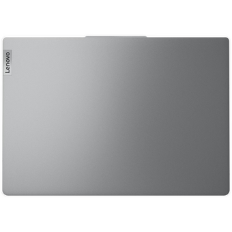  Ноутбук Lenovo IdeaPad 5 Pro 16IMH9 (83D4003MRK) 16", OLED, Intel Core Ultra 5 125H 3.6ГГц, 14-ядерный, 16ГБ LPDDR5x, 1ТБ SSD, NVIDIA GeForce RTX 3050 
