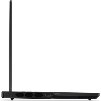  Ноутбук Lenovo Legion Pro 7 16IRX9H (83DE004HRK) 16", IPS, Intel Core i9 14900HX 1.6ГГц, 24-ядерный, 32ГБ DDR5, 1ТБ SSD, NVIDIA GeForce RTX 