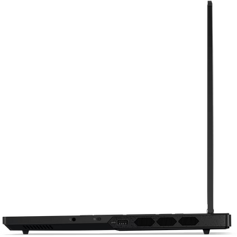  Ноутбук Lenovo Legion Pro 7 16IRX9H (83DE004HRK) 16", IPS, Intel Core i9 14900HX 1.6ГГц, 24-ядерный, 32ГБ DDR5, 1ТБ SSD, NVIDIA GeForce RTX 