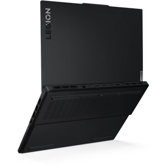 Ноутбук Lenovo Legion Pro 7 16IRX9H (83DE004HRK) 16", IPS, Intel Core i9 14900HX 1.6ГГц, 24-ядерный, 32ГБ DDR5, 1ТБ SSD, NVIDIA GeForce RTX 