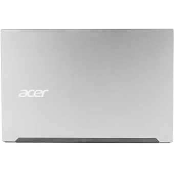  Ноутбук Acer Aspire Lite AL15-41 (UN.431SI.P23) 15.6" FHD R5-5500/16Gb/ 512GB SSD/RJ45/no OS/Silver 