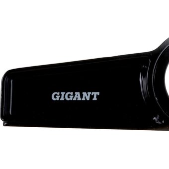  Уровень строительный Gigant GWM250 магнитный 250мм 