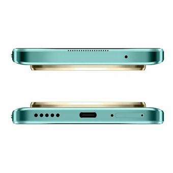  Смартфон HUAWEI Nova 12I (51097UDG) 8/128GB Green CTR-L81 