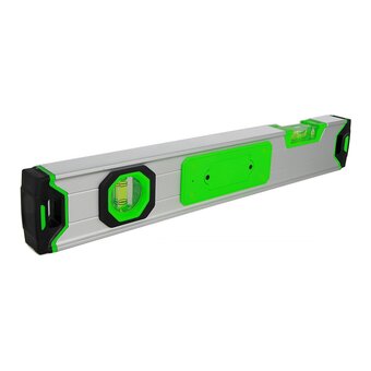  Уровень-угломер электронный TECHNICOM TC-LA400 400 мм 