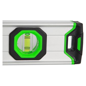  Уровень-угломер электронный TECHNICOM TC-LA400 400 мм 