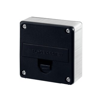  Уровень-уклономер KRAFTOOL Kompakt 34687 