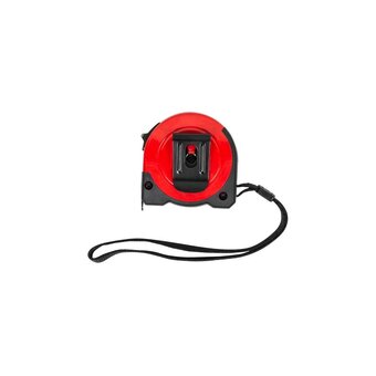  Рулетка RGK r3 755900 с поверкой 