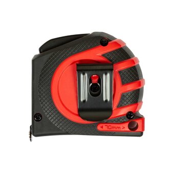  Рулетка RGK rl3 756006 с поверкой 