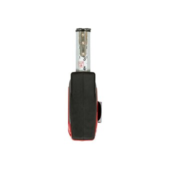  Рулетка RGK rl3 756006 с поверкой 