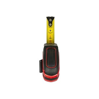  Рулетка RGK rl3 756006 с поверкой 
