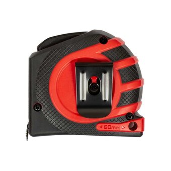  Рулетка RGK rl5 756013 с поверкой 
