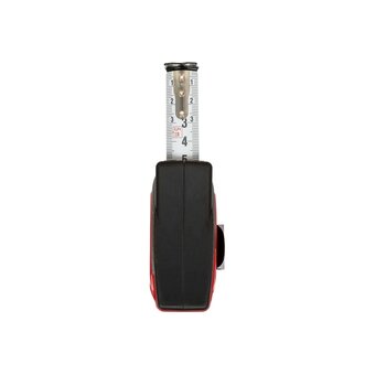  Рулетка RGK rl5 756013 с поверкой 