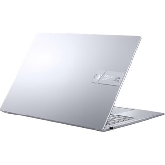  Ноутбук ASUS Vivobook 16X K3604VA-MB231 (90NB1072-M009J0) i5 1335U 1300MHz/16"/1920x1200/16GB/512GB SSD/Intel Iris Xe Graphics/Без ОС 