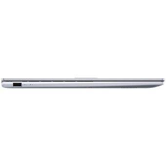  Ноутбук ASUS Vivobook 16X K3604VA-MB231 (90NB1072-M009J0) i5 1335U 1300MHz/16"/1920x1200/16GB/512GB SSD/Intel Iris Xe Graphics/Без ОС 