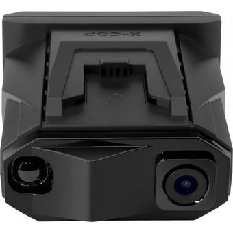  Видеорегистратор с радар-детектором Neoline Shadow WiFi GPS ГЛОНАСС 