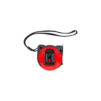  Рулетка RGK r3 755900 с поверкой 