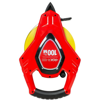  Рулетка RGK R100 (4610011872846) 