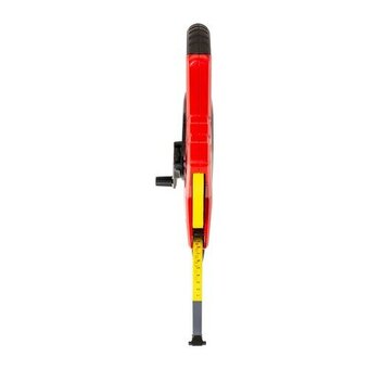  Рулетка RGK R100 (4610011872846) 