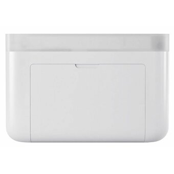  Принтер сублимационный Xiaomi BHR6747GL Instant 1S Set EU белый 