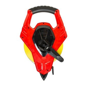  Рулетка RGK R100 (4610011872846) 