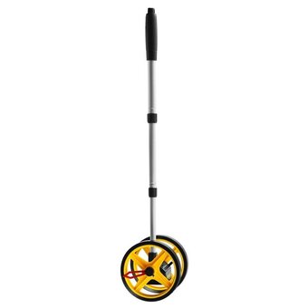  Измерительное колесо STAYER Professional 34191, 9999 м 