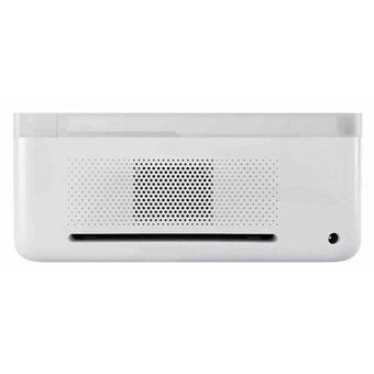  Принтер сублимационный Xiaomi BHR6747GL Instant 1S Set EU белый 