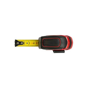  Рулетка RGK rl3 756006 с поверкой 