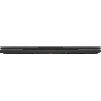  Ноутбук ASUS TUF Gaming A15 FA507NUR-LP044 (90NR0JP5-M002D0) 15.6", 2023, IPS, AMD Ryzen 7 7435HS 3.1ГГц, 8-ядерный, 16ГБ DDR5, 512ГБ SSD 