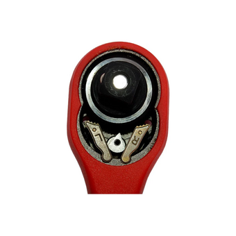  Набор инструментов INTERTOOL ET-7176 1/4 и 3/8 и 1/2, 176 ед, 