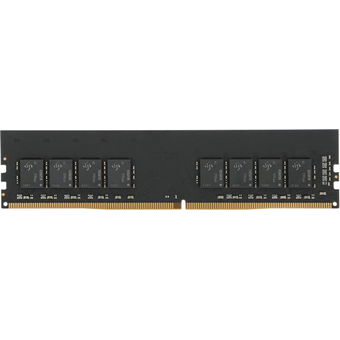  ОЗУ Digma DGMAD43200032D DDR4 32GB 3200MHz RTL PC4-25600 CL22 DIMM 288-pin 1.2В dual rank Ret 