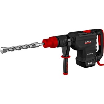  Перфоратор ELITECH RH 1552E (E2205.020.01) 