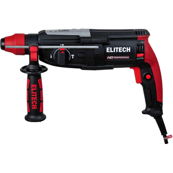  Перфоратор ELITECH RH 0928RE (E2205.027.01) 