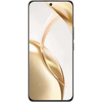  Смартфон HONOR 200 (5109BFKA) 8/256GB Black 