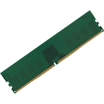  ОЗУ Digma DGMAD43600016S DDR4 16GB 3600MHz RTL PC4-28800 CL18 DIMM 288-pin 1.35В single rank Ret 