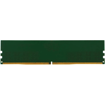  ОЗУ Digma DGMAD56800016S DDR5 16GB 6800MHz RTL PC5-54400 CL34 DIMM 288-pin 1.4В single rank Ret 