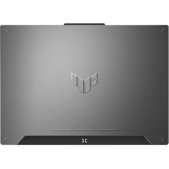  Ноутбук ASUS TUF Gaming A15 FA507NUR-LP044 (90NR0JP5-M002D0) 15.6", 2023, IPS, AMD Ryzen 7 7435HS 3.1ГГц, 8-ядерный, 16ГБ DDR5, 512ГБ SSD 