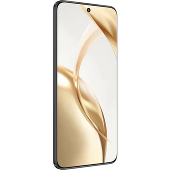  Смартфон HONOR 200 (5109BFKA) 8/256GB Black 