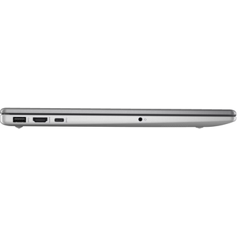  Ноутбук HP 256 G10 (844G0PC) 15.6" FHD i5-1335U/16Gb/SSD512Gb/Win 11 Pro/Silver 