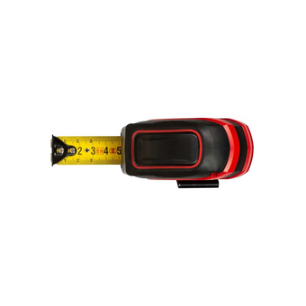  Рулетка RGK rl8 755979 с поверкой 