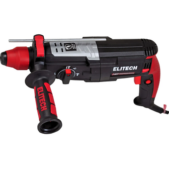 Перфоратор ELITECH RH 0928RE (E2205.027.01) 