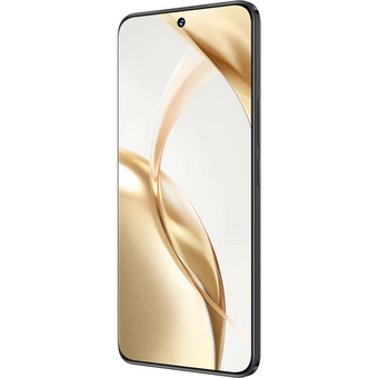  Смартфон HONOR 200 (5109BFKA) 8/256GB Black 